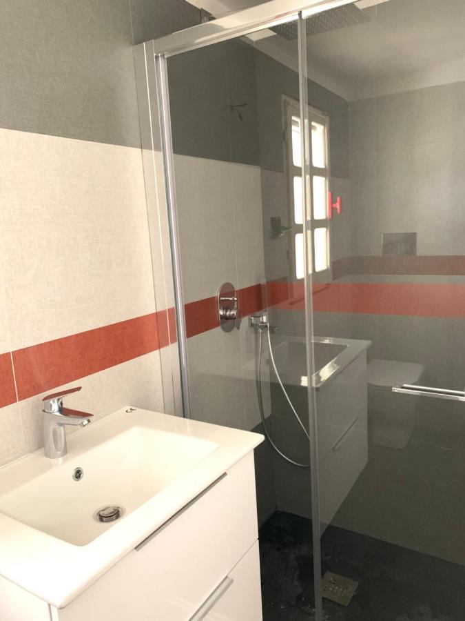 Casa Susy Bouganville 400 Mt Dal Mare Sperlonga Exterior foto